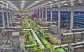 Morocco Plans 20 New Desalination Plants to Combat Water Scarcity by 2030