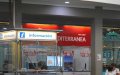 Algeciras Travel Agencies Protest Shipping Companies' Plan to End Ticket Sales