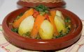 Morocco's Food Safety Office Clarifies Role in Restaurant Hygiene Scandal