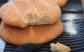 Morocco Urged to Cut Wheat Consumption Amid Food Security Concerns
