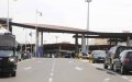 Ceuta Imposes Visa Requirements on Moroccan Cross-Border Workers
