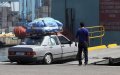 Morocco Reopens Borders to Diaspora, Boosting Tourism After Pandemic Pause