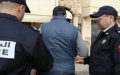 Real Estate Scammer Arrested in Morocco for Selling Nonexistent Land