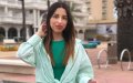 Moroccan Student Exposes Teacher's Alleged Racism at Spanish University on TikTok