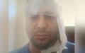 Moroccan City Councilor Stabbed in Alleged Sand Mafia Attack