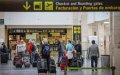 Spain Relaxes COVID Entry Rules for Non-EU Tourists, Including Moroccans