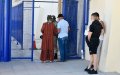 Melilla Halts Covid Vaccinations as Border Reopening Depletes Supplies