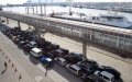 Andalusian Ports Prepare for Return of Operation Marhaba After 2-Year Hiatus