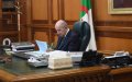 Diplomatic Tensions Persist Between Morocco and Algeria, Former Ambassador Warns
