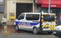 Drug Kingpin Faces 10-Year Sentence in Major French Trafficking Case