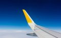 Vueling Expands Routes: New Flights to Morocco from Paris-Orly This Summer