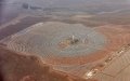 Study: North African Green Hydrogen Exports to EU Economically Unviable