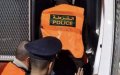 Casablanca Bank Robber Arrested in Marrakech After 80,000 Dirham Heist