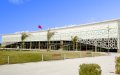 AfDB Grants Morocco €34.2 Million for Rabat-Salé Airport Expansion Amid Rising Costs