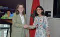 Indian Tech Giant HCL to Open Delivery Center in Morocco, Creating Thousands of Jobs