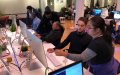 Silicon Valley Coding School Holberton Expands to Morocco, Third African Campus