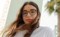 Moroccan-Spanish Author's Debut Novel Tackles Youth Unemployment and Tourism in Canary Islands