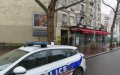 Drug Kingpin Remains Fugitive as Trial Continues in French Court