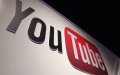 Morocco Cracks Down on Tax-Evading Social Media Influencers