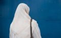 Muslim Woman Denied Entry to French Restaurant Over Headscarf, Sparks Discrimination Complaint