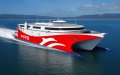 Ferry Company Boosts Fleet for Busy Morocco-Spain Summer Crossing Season