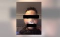Valencia Court Probes Racist Attack on Moroccan Man at Nightclub Entrance