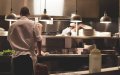 French Restaurants Turn to North African Workers Amid Severe Staff Shortage