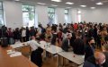 Morocco Launches Mobile Consulate Service for Expats in Southern France