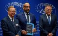 Spanish Enclaves Seek EU Support to Counter Moroccan Pressure