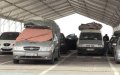 Morocco Eases Car Import Rules for Retired Expats, Age Limits Remain