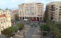 EU Lawmaker: Attack on Ceuta is Attack on Spain and Europe, Calls for Border Security Measures