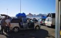 Morocco Eases Customs Rules for Returning Expats in 2022 Marhaba Operation