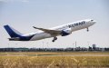 Kuwait Airways Launches Twice-Weekly Direct Flights to Casablanca