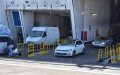 Moroccan Ports See Surge: Over 116,000 Passengers Transit Through Tangier in First Month After Border Reopening