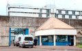 Fatal Fire at Overcrowded French Prison Claims Life, Injures Another Inmate