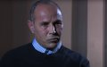 UN Experts Confirm Torture of Belgian-Moroccan Man in Terrorism Case