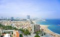 Spain Eases Work Visa Rules to Address Skilled Labor Shortage