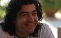 Moroccan Filmmaker Stranded in Senegal After Losing French Residence Card