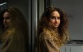 Spanish-Born Activist Fights for Citizenship, Exposes Racism in New Book