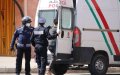 Italian Tourist Stabbed in Morocco; Suspect with Mental Health History Arrested