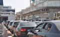 Algeciras Port Prepares for Surge in Moroccan Travelers as Marhaba 2022 Operation Begins