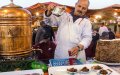 Study: Morocco Offers Budget-Friendly Travel Alternative to Spain