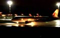 Drunk Passenger Forces Madrid-Dakar Flight to Make Emergency Landing in Casablanca