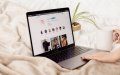 Morocco Cracks Down on Influencers: Tax Authorities Target Social Media Stars