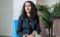 Moroccan-American Novelist Laila Lalami Named Emeritus Professor at UC Riverside