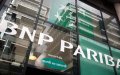 French Mosques Allege Discriminatory Bank Account Closures, Seek Government Intervention