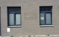 Lille Mosque Wins Legal Battle Against Landlord in Property Dispute