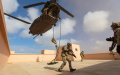 US-Morocco Military Drills Near Algeria Spark Tension, Rival Exercises