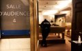 Drug Trafficking Suspect Sentenced After 5-Year Flight to Morocco