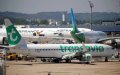 Strike at French Airports Threatens Morocco-France Flight Disruptions